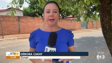 Ministério Público recomenda que Prefeitura de Paranã apure motivos da evasão escolar