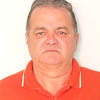 Candidato