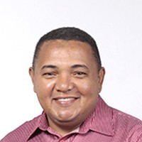 Candidato