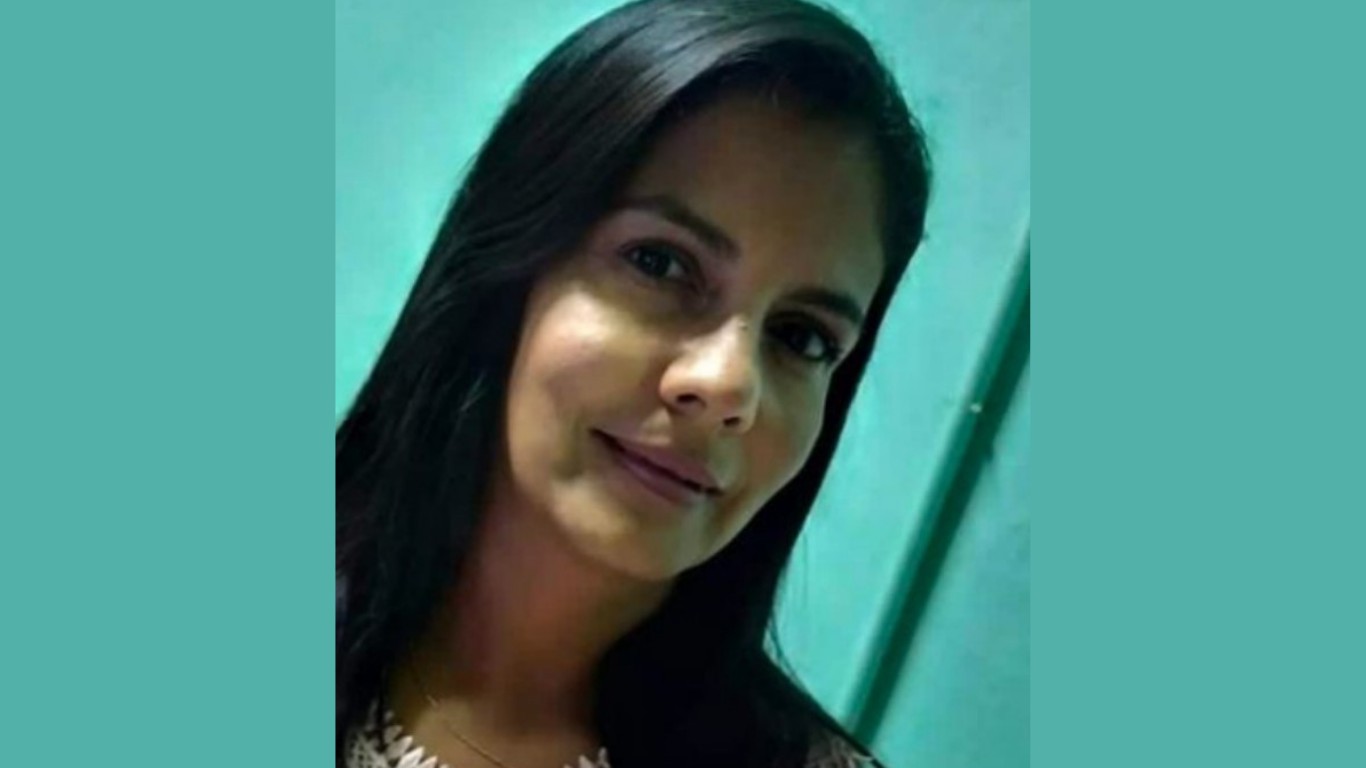 Homem é condenado a 28 anos de prisão por feminicídio da companheira em Brejo da Madre de Deus