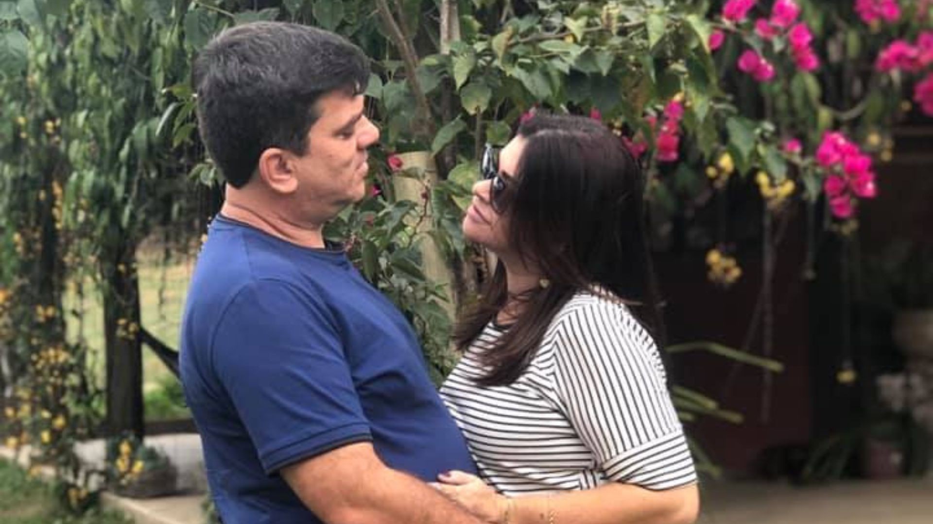 Companheira, extrovertida e tranquila: quem era a empresária encontrada morta em área de mata em Cachoeiro, no ES