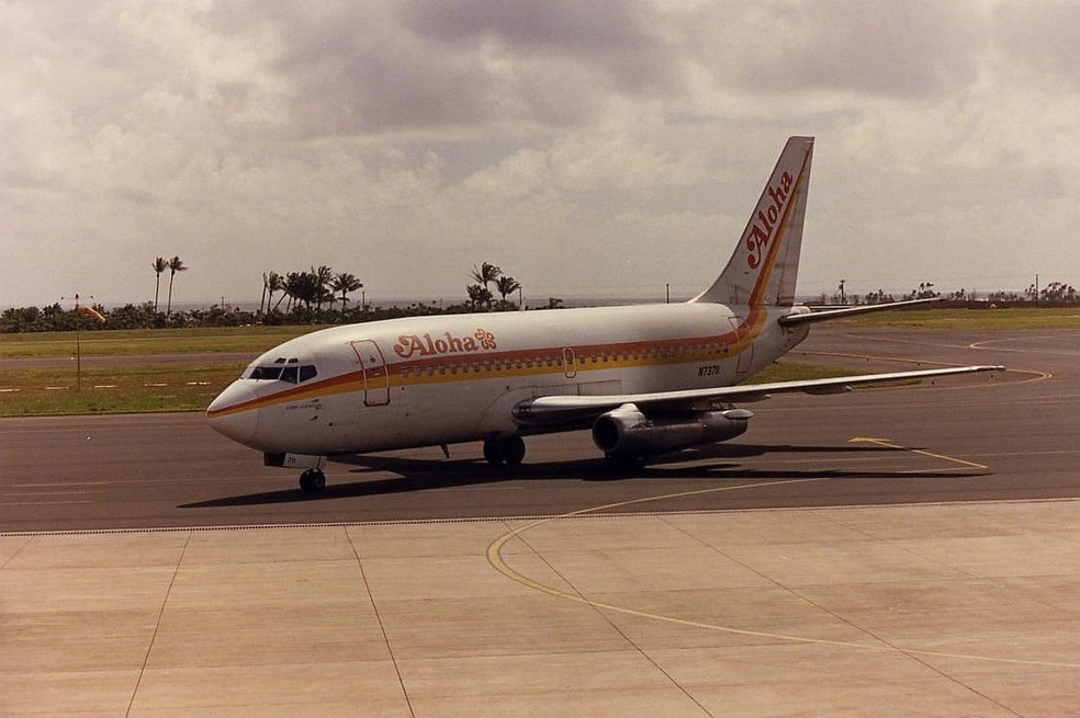 Aloha Logotipo Da Companhia Aerea Category:Hawaiian Airlines