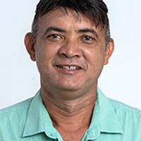 Candidato