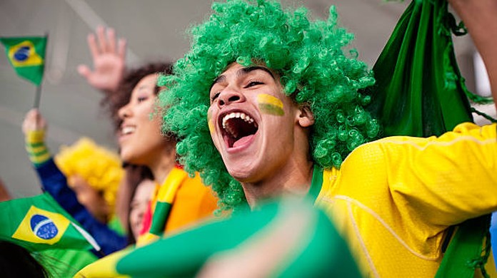 Confira os horários de funcionamento da ABM nos dias de jogos do Brasil na  Copa do Mundo - ABM