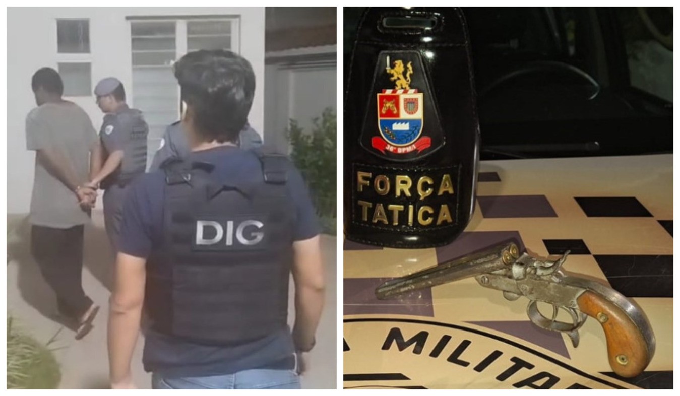 Você Não Tá Convidada pro Meu Bat Mitzvá!