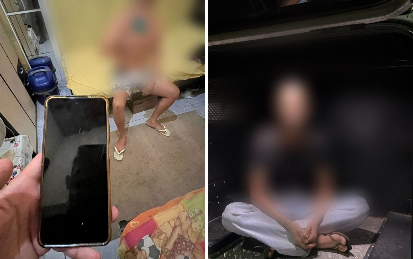 Golpe do falso advogado: operação mira suspeitos de causar prejuízo de quase R$ 500 mil a servidor público