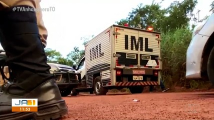 Delegacia de homicídios vai ouvir policiais envolvidos em confronto com duas mortes
