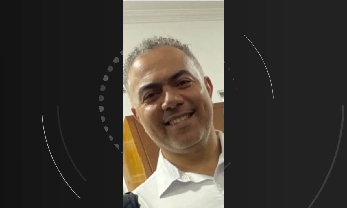 Homem é morto a tiros enquanto trabalhava no norte da Bahia
