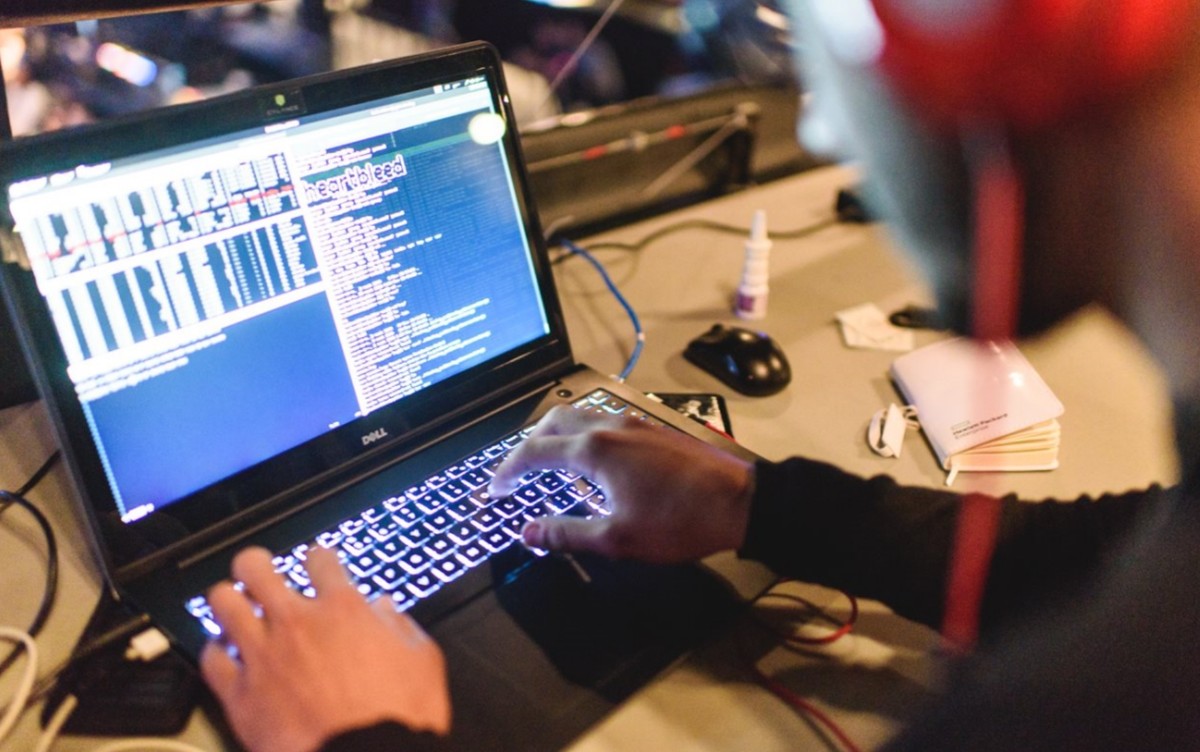 João Pessoa recebe edição de evento sobre hacking que percorre cidades ...
