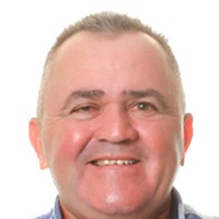 Candidato