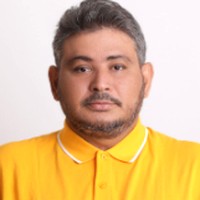 Candidato