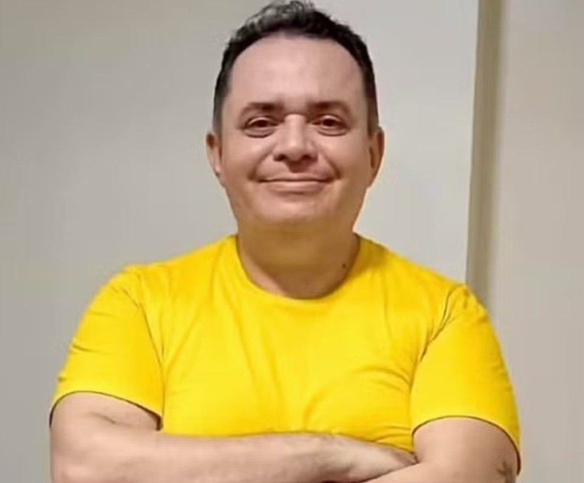 TRE-RN rejeita uso de nome 'Rodrigo Bolsonaro' na urna, mas autoriza 'Rodrigo de Bolsonaro' para candidato ao governo