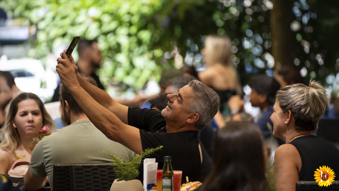 Viver perto de tudo: a rotina de quem escolhe o conceito One Stop Life