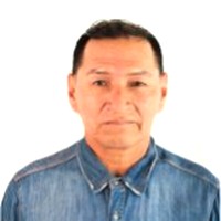 Candidato