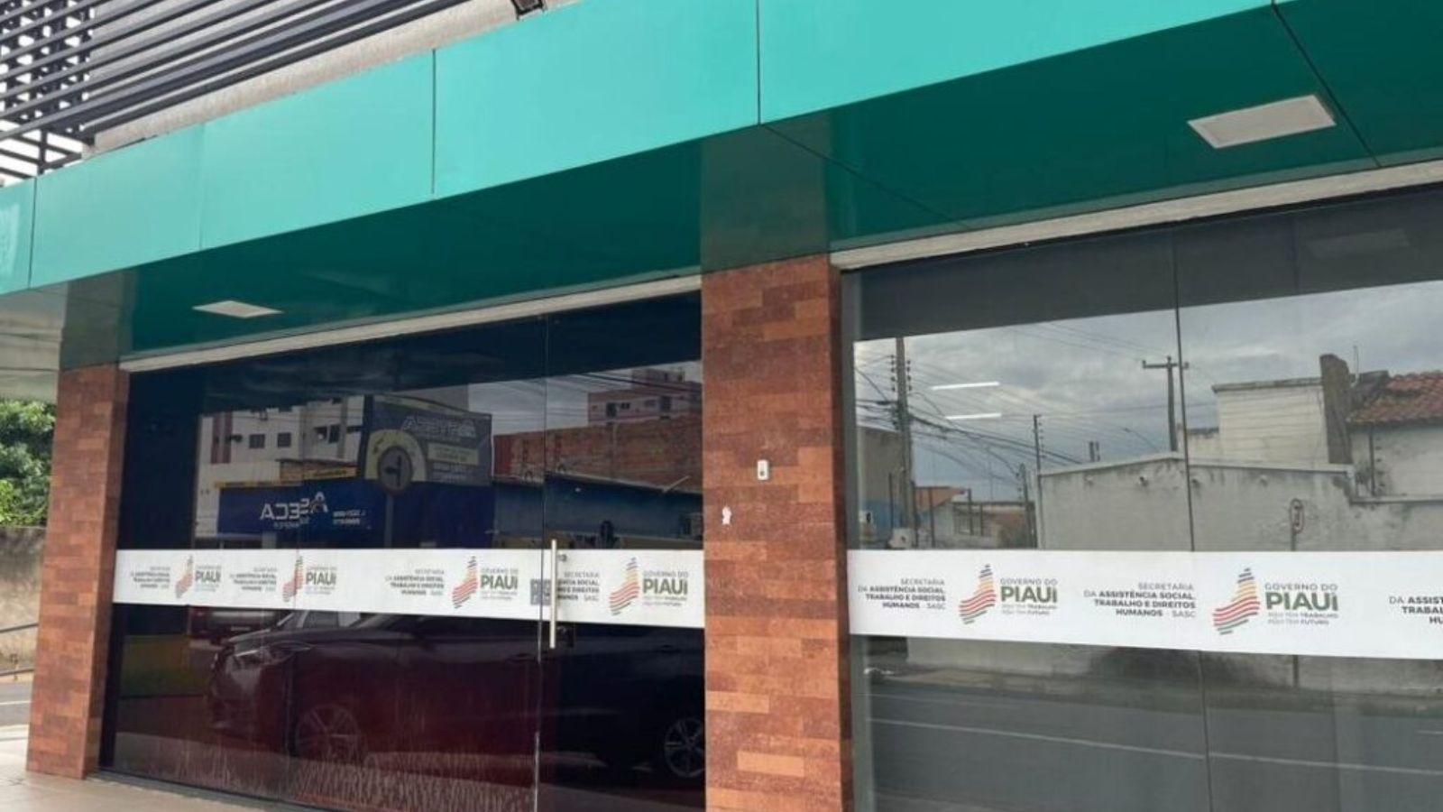 Processo seletivo da Sasc oferece 50 vagas para nível médio e superior em Teresina e Parnaíba; veja edital