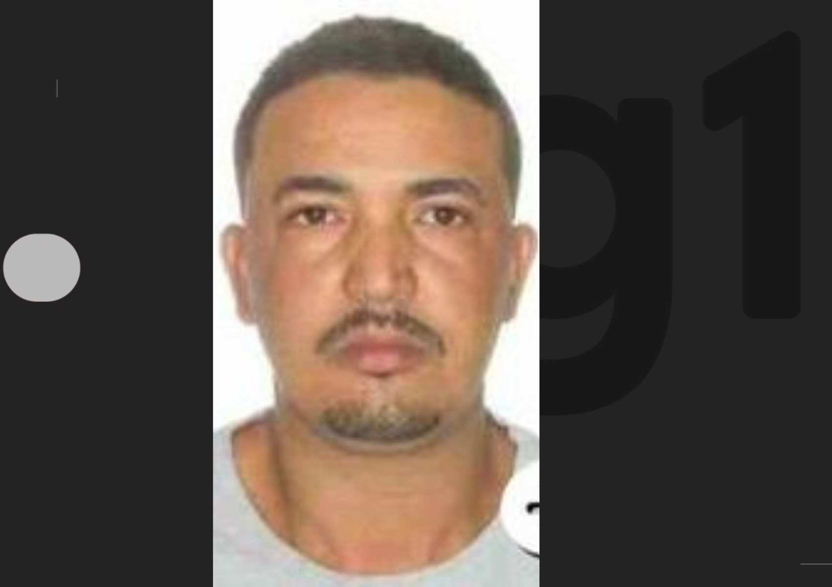 Homem morre após receber descarga elétrica e cair de cima de carreta ao tentar ajudar motorista