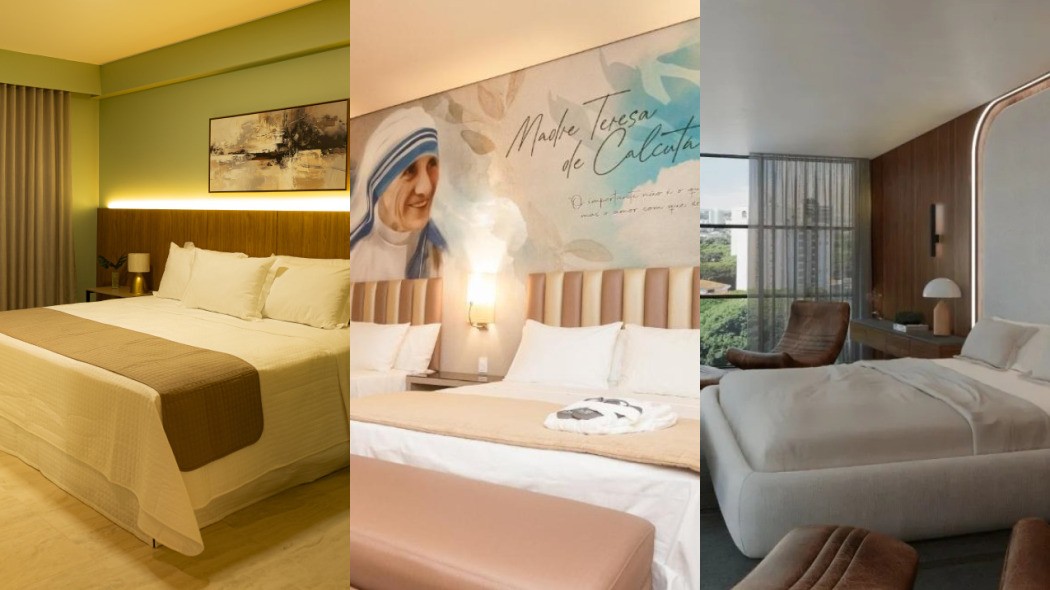 COP 30: secretário extraordinário espera finalizar obras não entregues até o fim de 2025