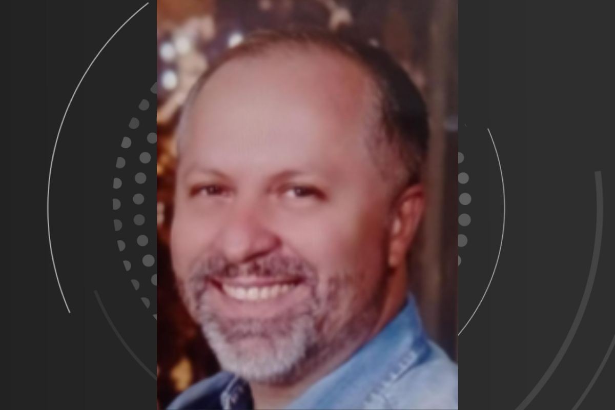 Vendedor de ouro que estava desaparecido é encontrado morto e enterrado em quintal no PR; suspeitos foram presos