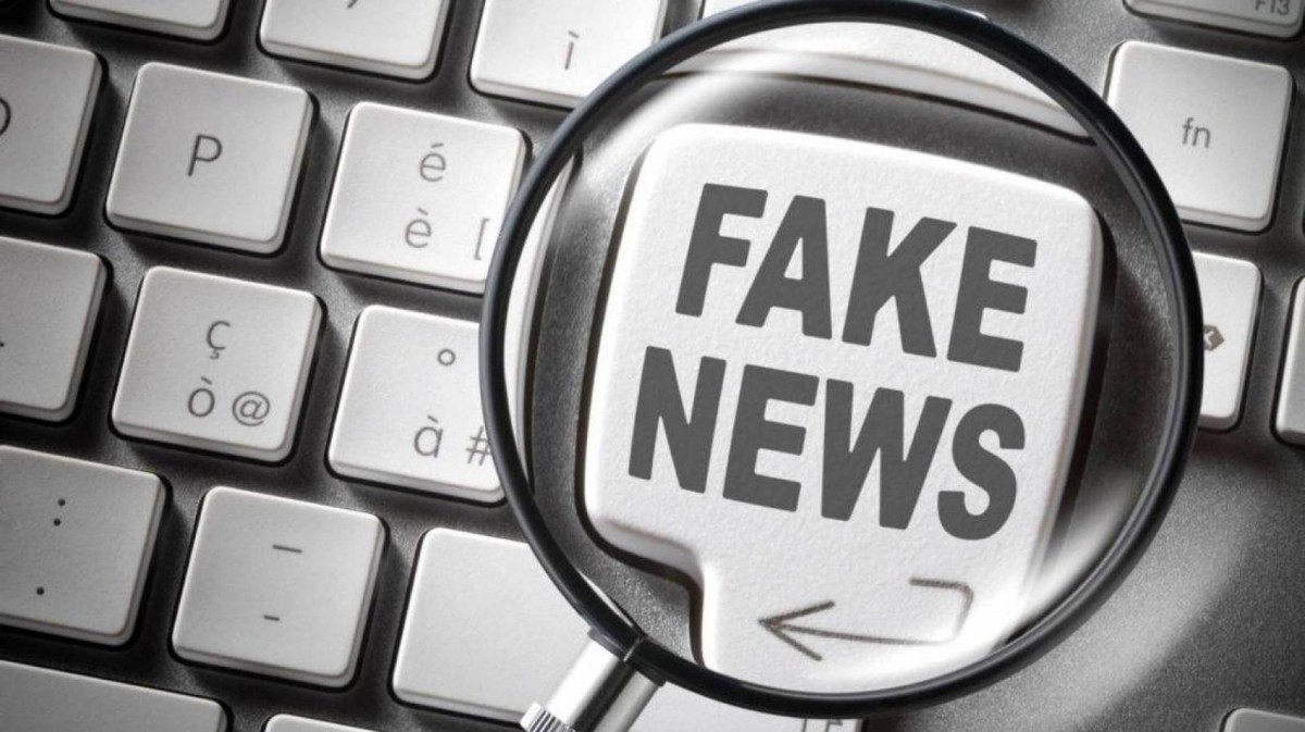 Maioria dos sites que propagam fake news é financiada por anúncios do Google, diz estudo | Tecnologia | G1