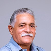 Candidato