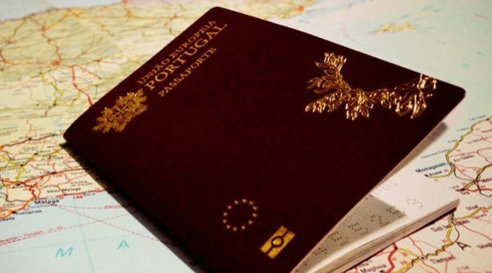 Conheça as novas regras para obter cidadania de Portugal e veja quem se enquadra nas categorias | Mundo | G1