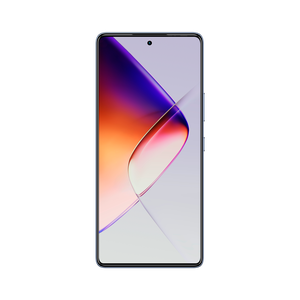 Infinix Note 40