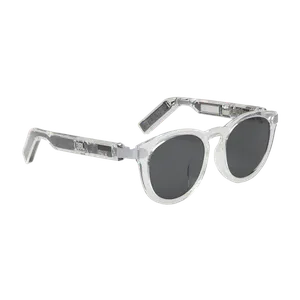 JBL Soundgear Frames