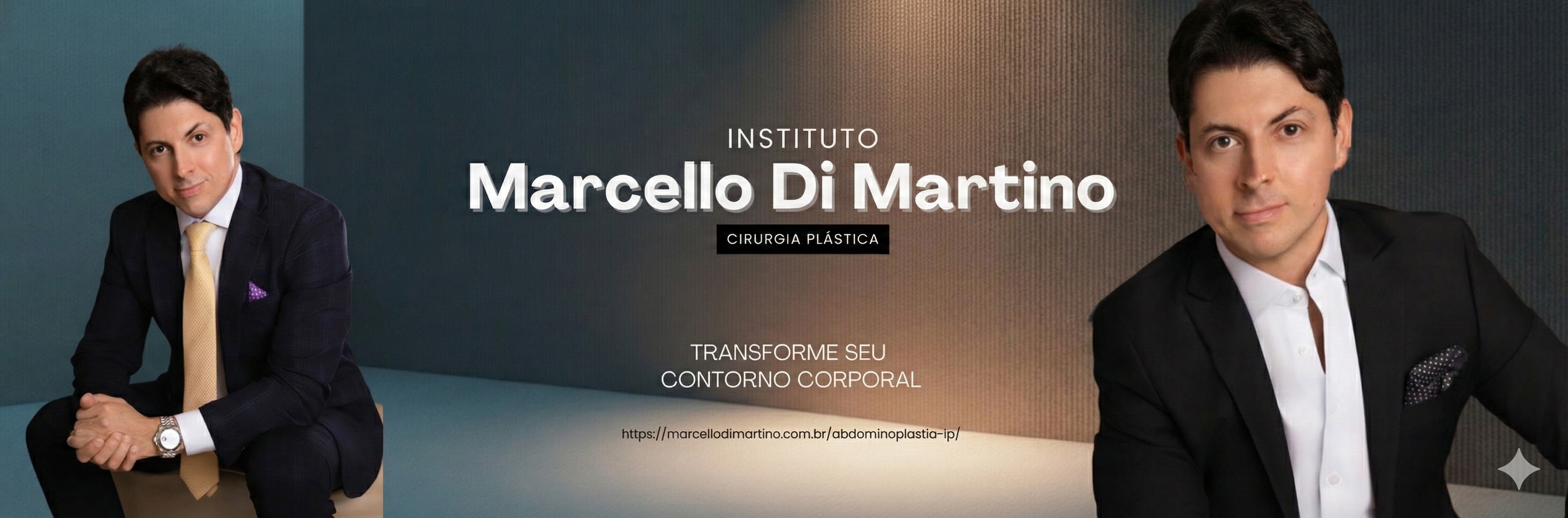 Como esconder as cicatrizes da abdominoplastia e deixá-las quase imperceptíveis