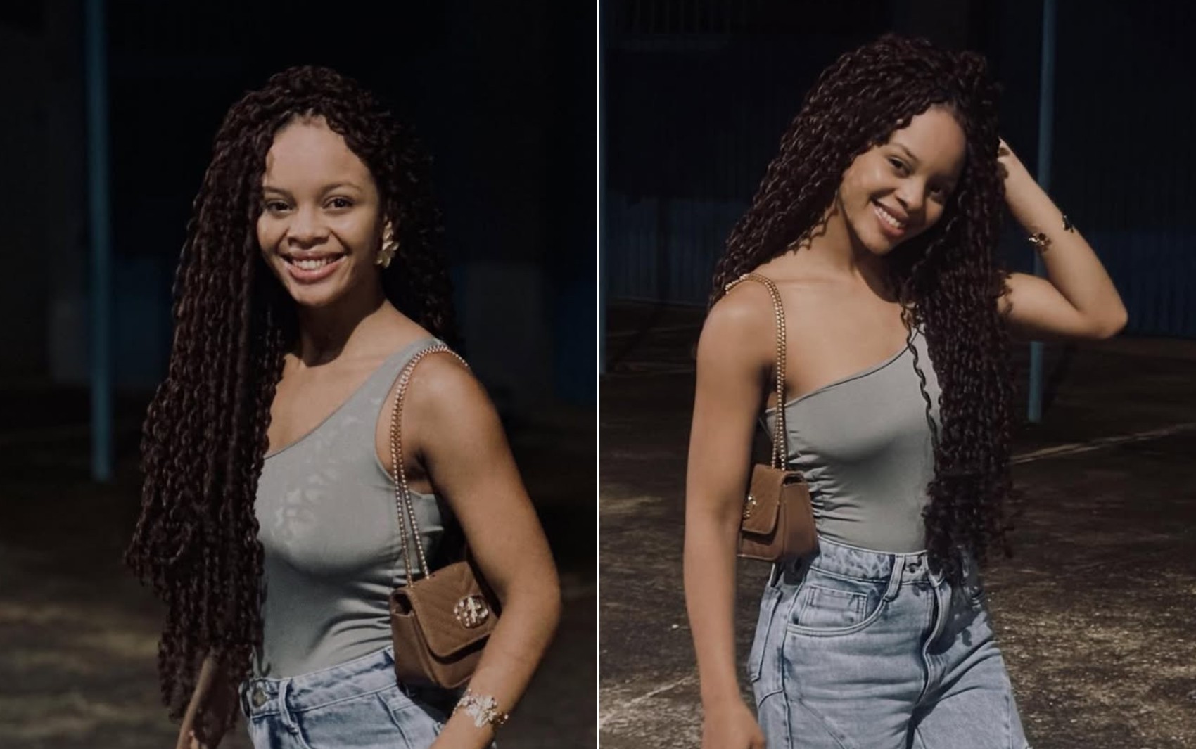 Corpo de jovem que caiu de lancha no lago Serra da Mesa é encontrado