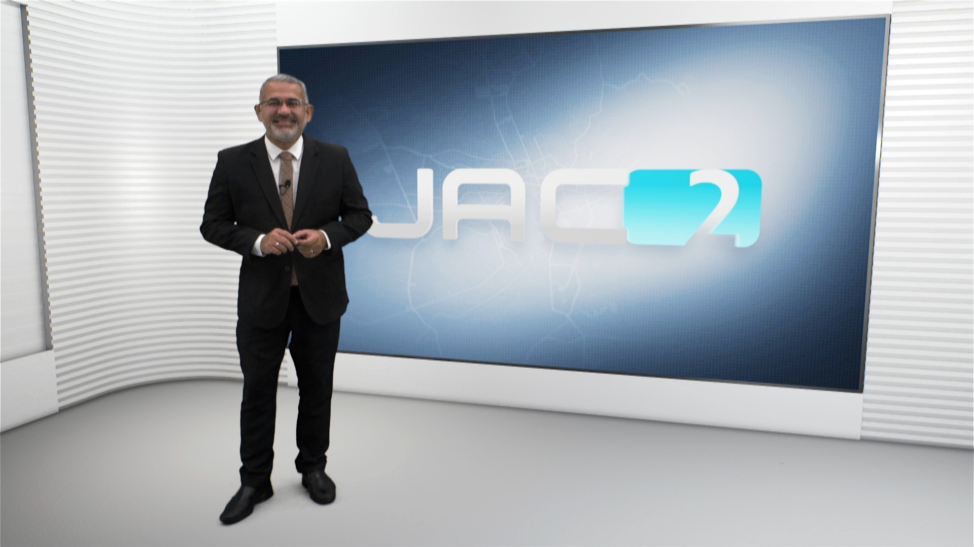 Jornal do Acre 2ª Edição desta sexta-feira, 2 de outubro de 2026
