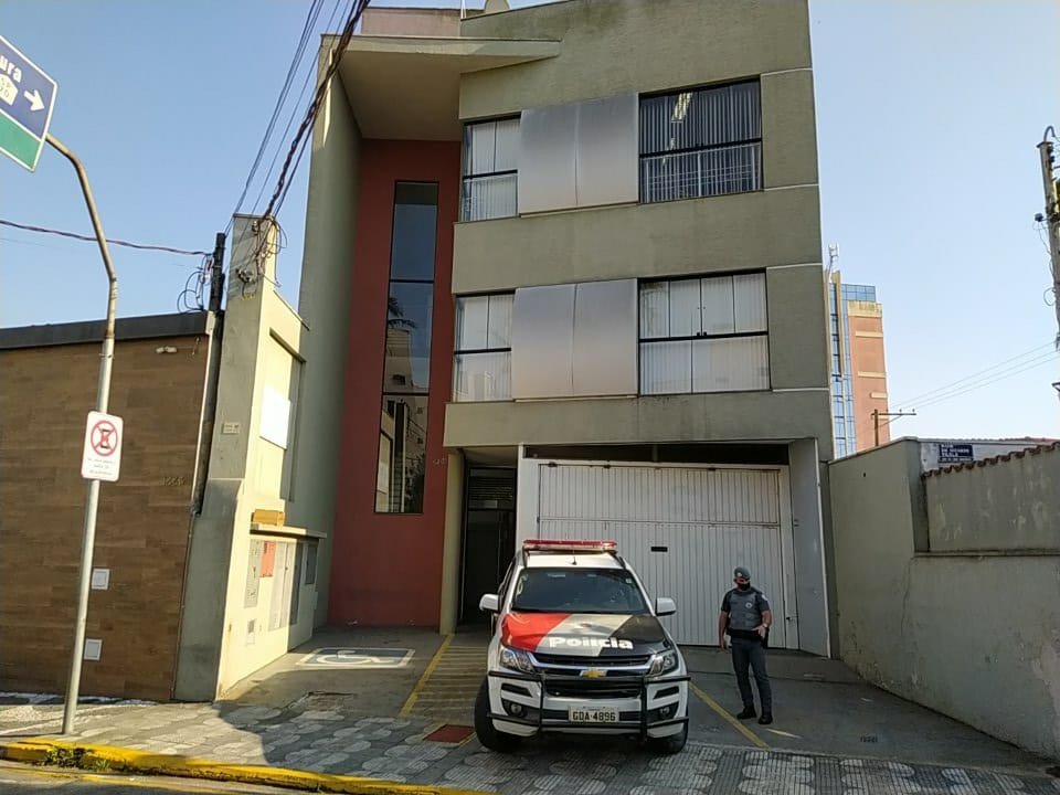 Justiça Federal de Mogi das Cruzes condena IBGE a fornecer informações sobre Censo 2022
