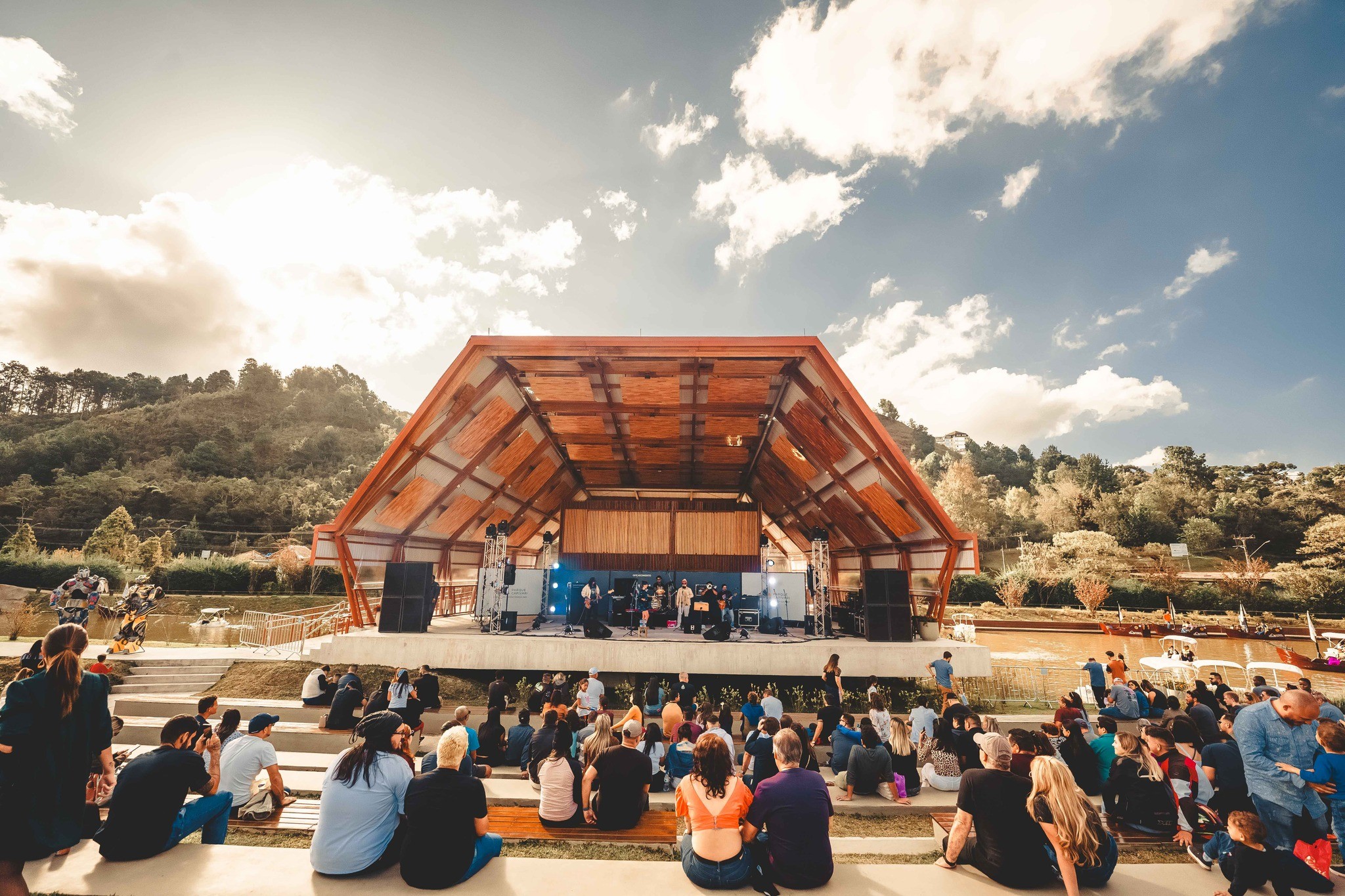 Você Não Tá Convidada pro Meu Bat Mitzvá!