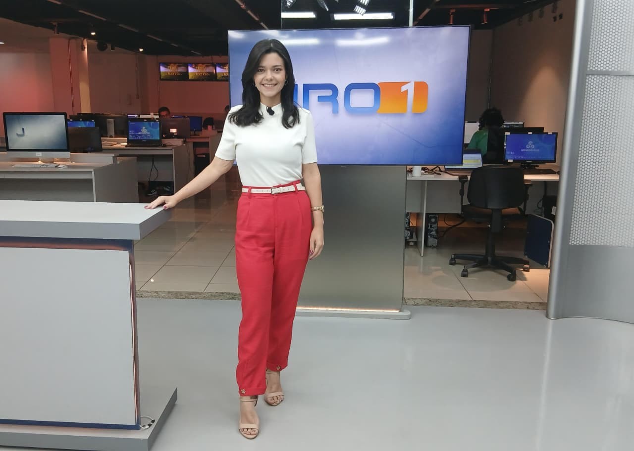 Você Não Tá Convidada pro Meu Bat Mitzvá!