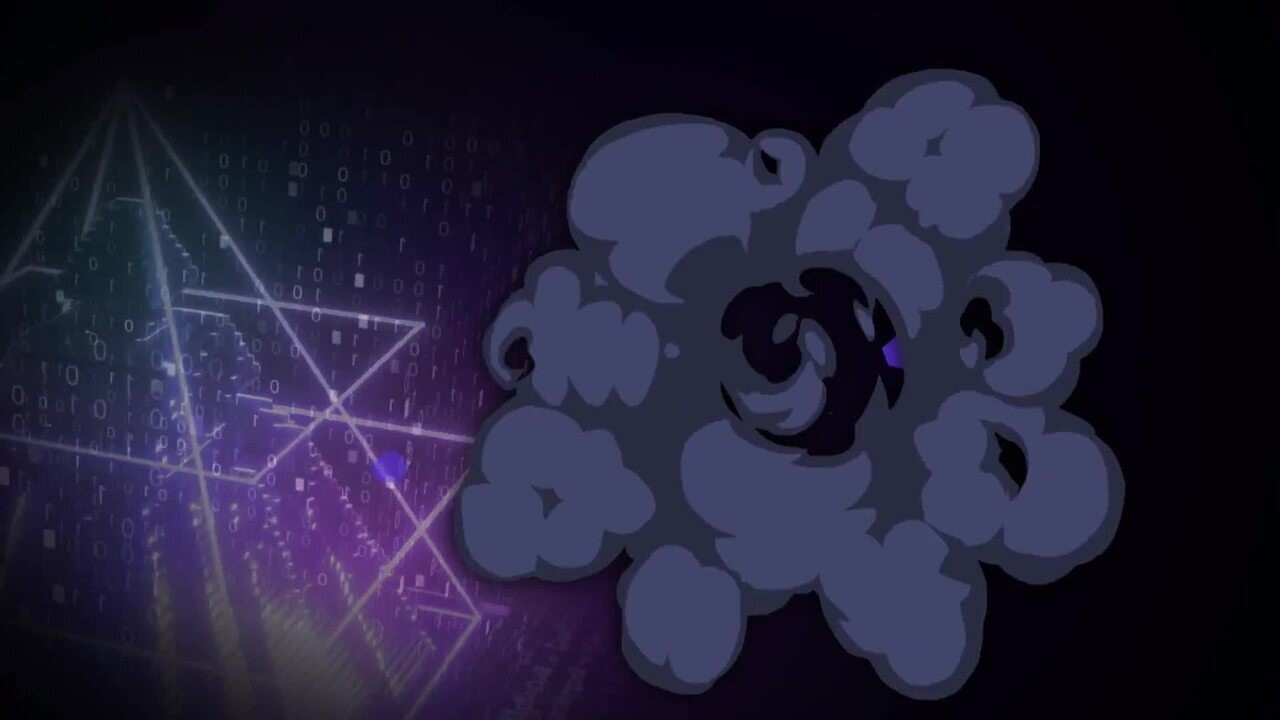 Golpe das criptomoedas: veja como funciona uma pirâmide financeira