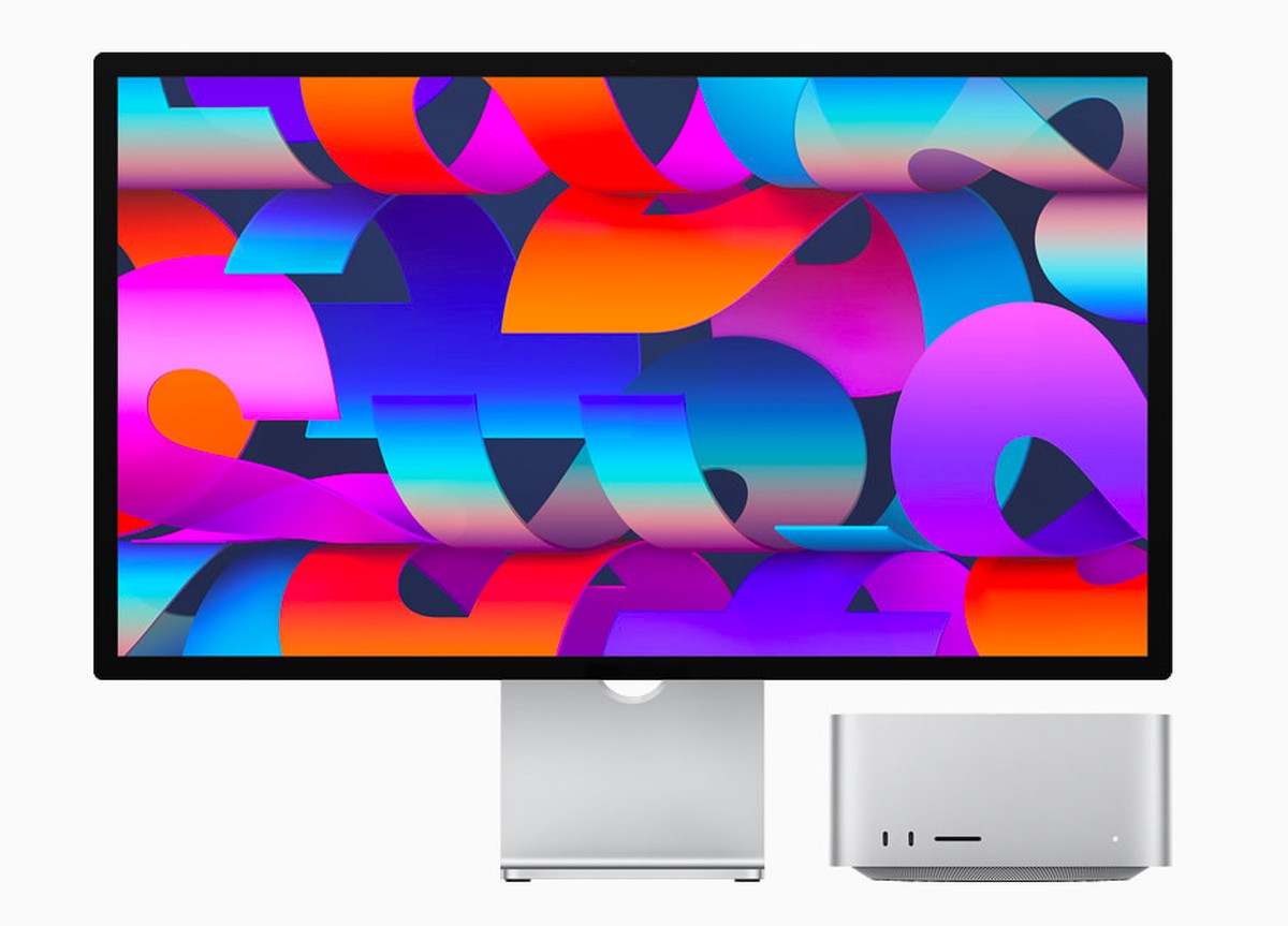 Novos computadores da Apple podem custar até R$ 95 mil no Brasil ...