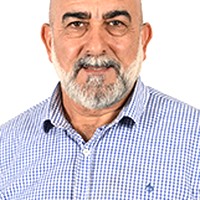 Candidato