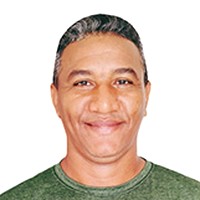 Candidato