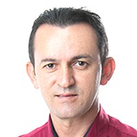 Candidato