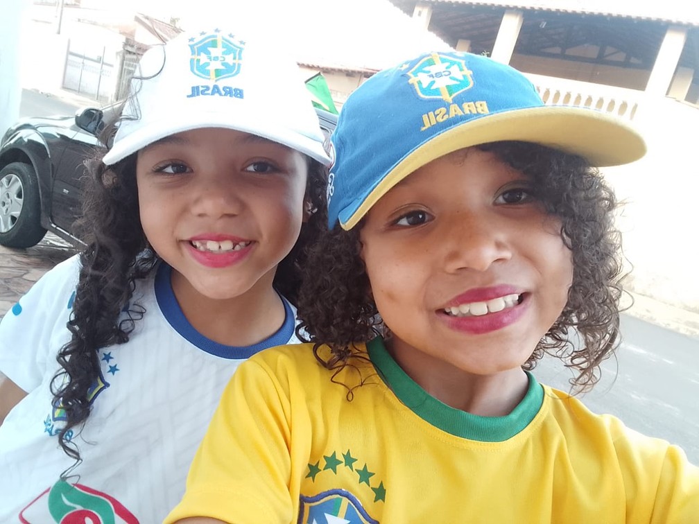 Jornal da EPTV 1ª Edição - São Carlos/Araraquara, Confira algumas  homenagens dos filhos no 'Dia das Mães' no Jornal da EPTV