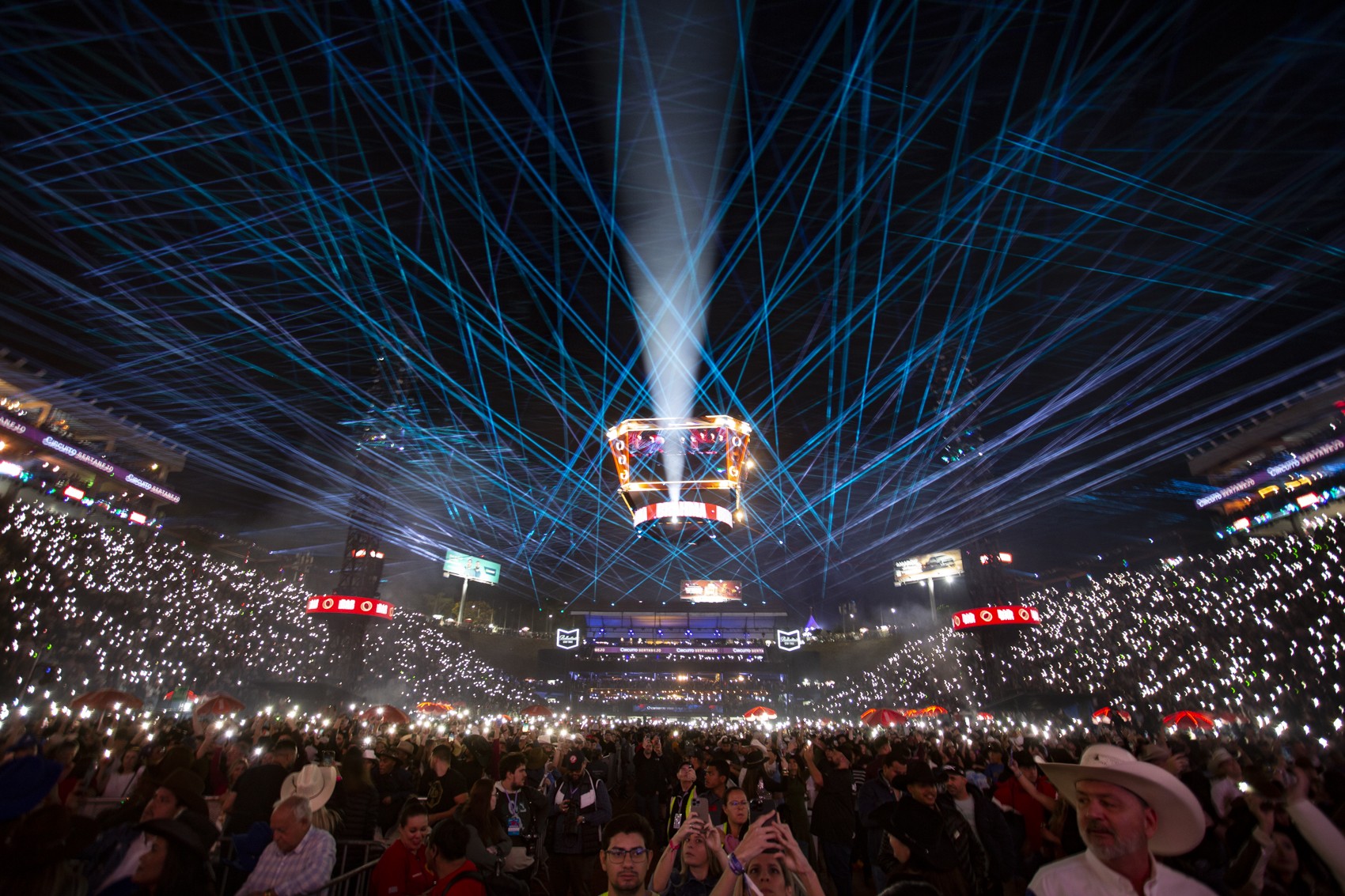 Barretos 2026: veja como comprar ingressos para a Festa do Peão