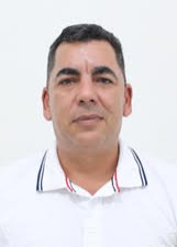 Ex-vereador do Acre é condenado a mais de 4 anos de prisão por caso de 'rachadinha' 
