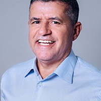 Candidato