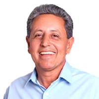 Candidato