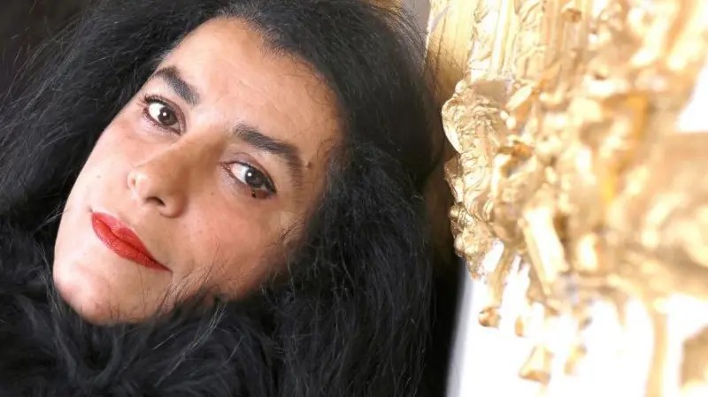 'At 10 years old, I was preparing to be a political prisoner': Marjane Satrapi, the author who portrayed Iran's transformation under the Islamic Revolution