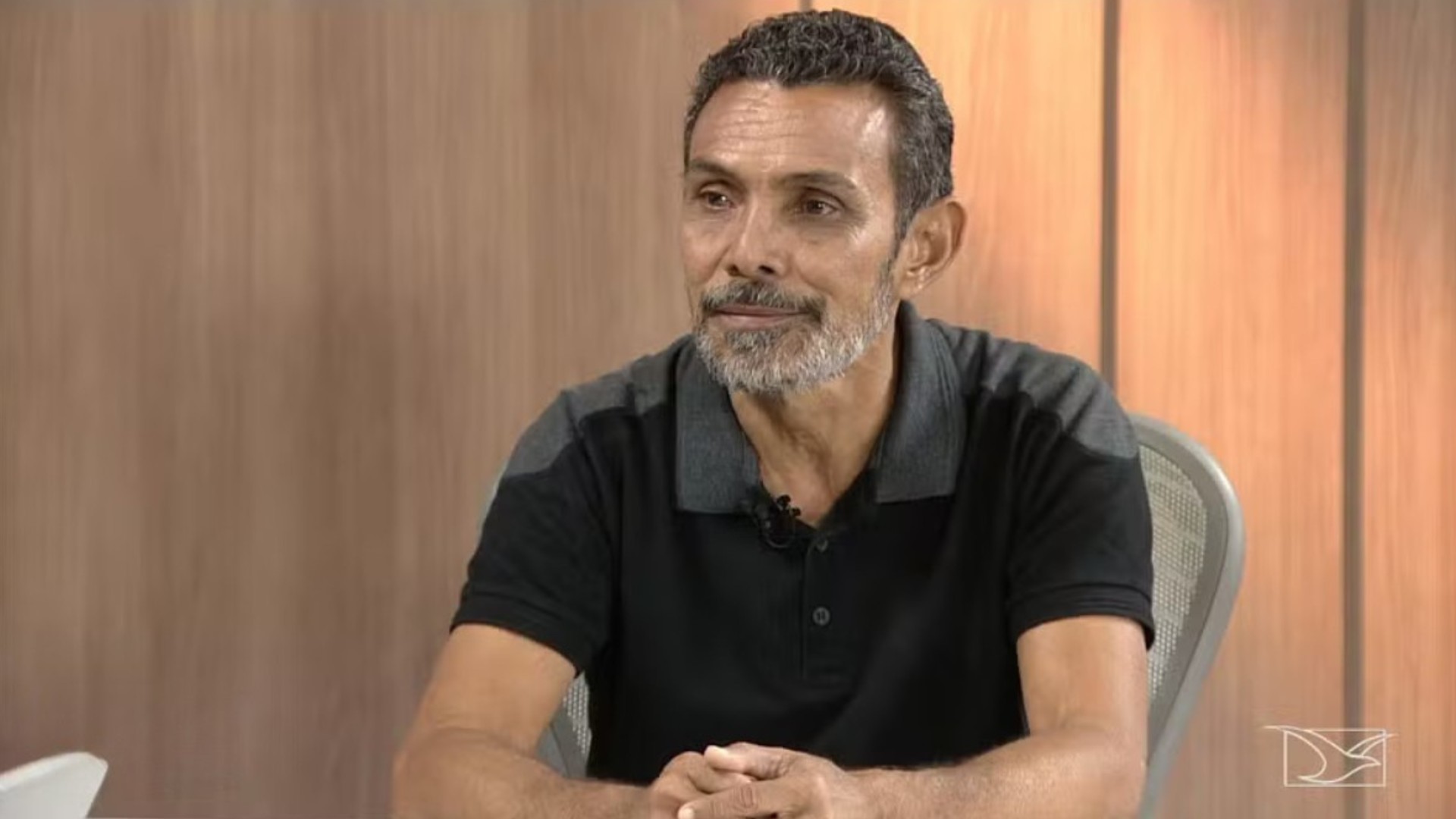 Professor, militante do PSTU e ex-candidato ao Governo do Maranhão, Ramon Zapata morre aos 65 anos