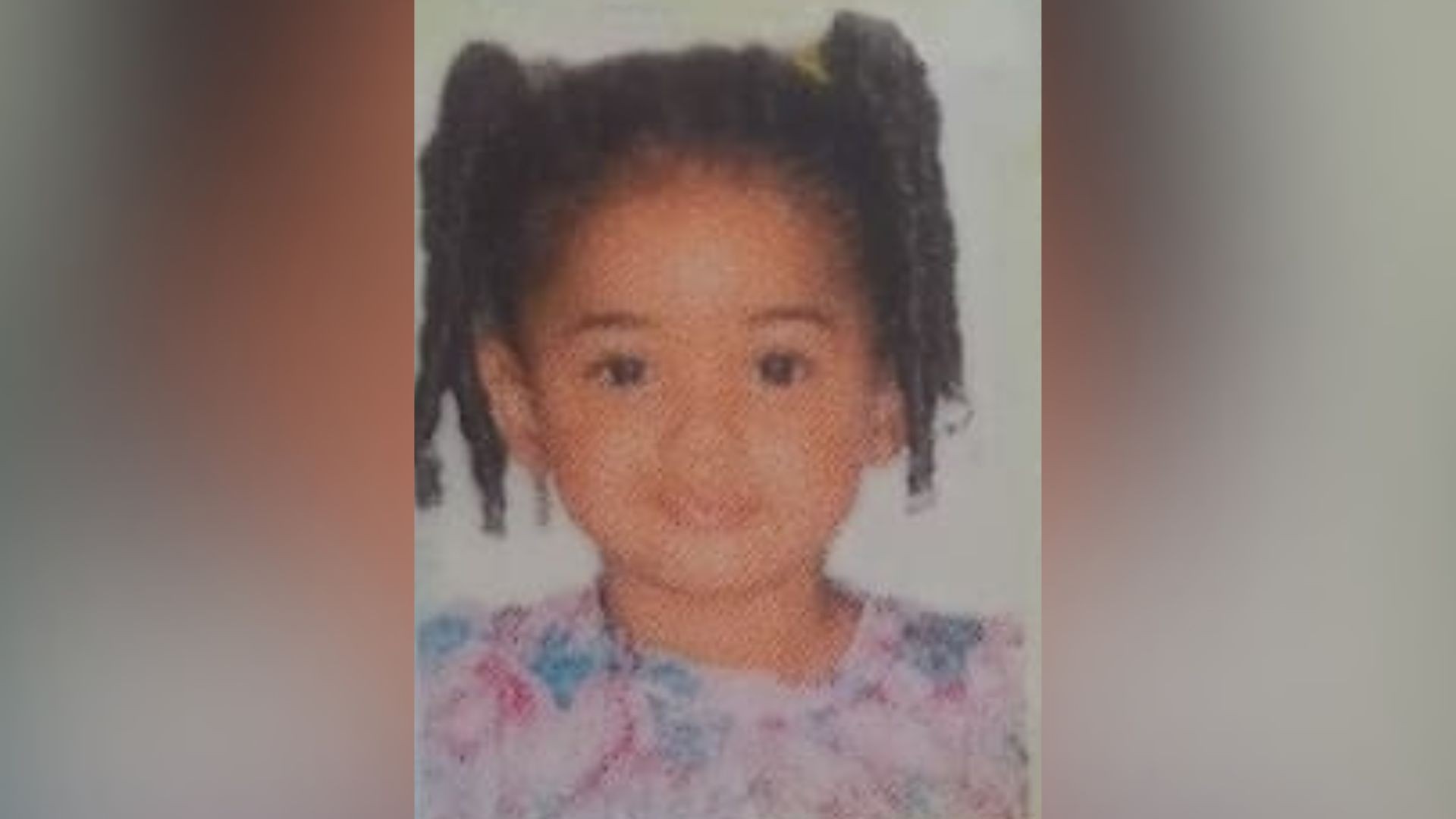 Polícia investiga morte de criança de 4 anos em Porto Alegre; menina foi levada à UPA pela tia