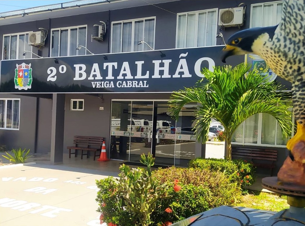 Você Não Tá Convidada pro Meu Bat Mitzvá!