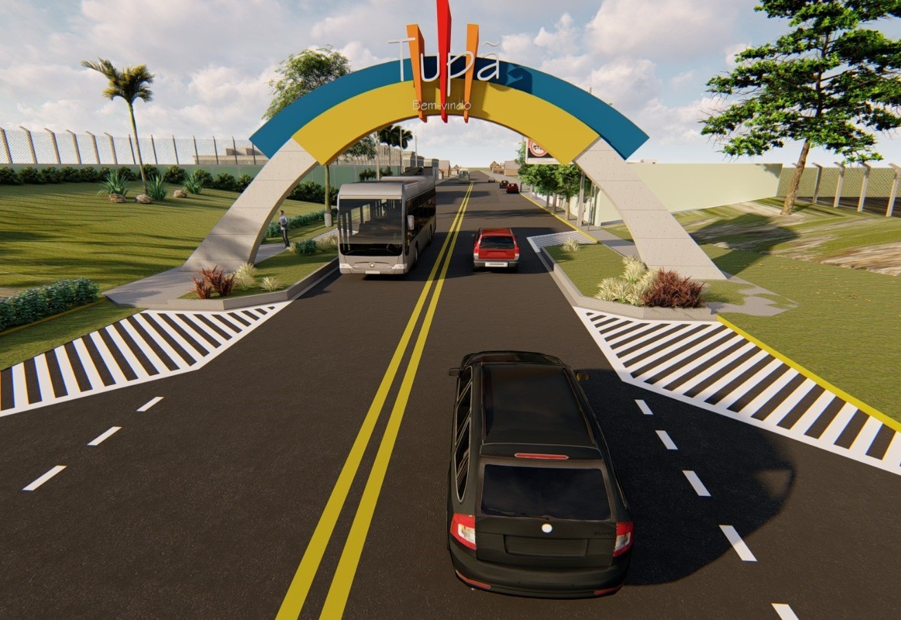 Você Não Tá Convidada pro Meu Bat Mitzvá!