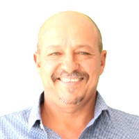 Candidato