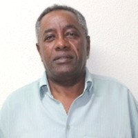 Candidato